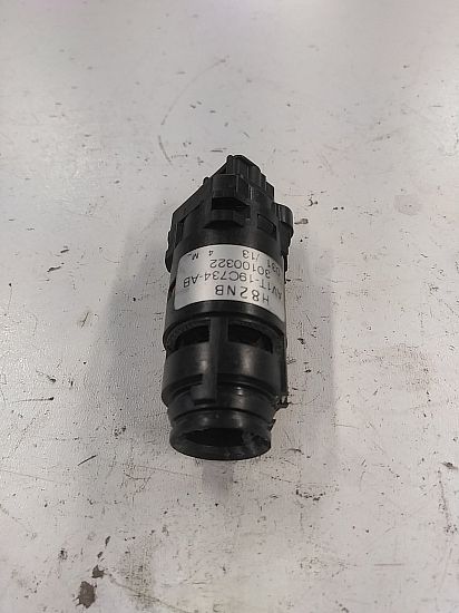 Aircondition føler / sensor FORD B-MAX (JK)