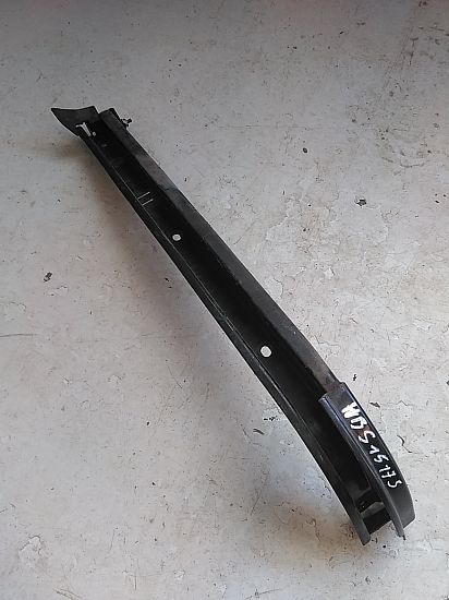 Schiebetürschiene FORD B-MAX (JK)