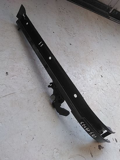 Schiebetürschiene FORD B-MAX (JK)