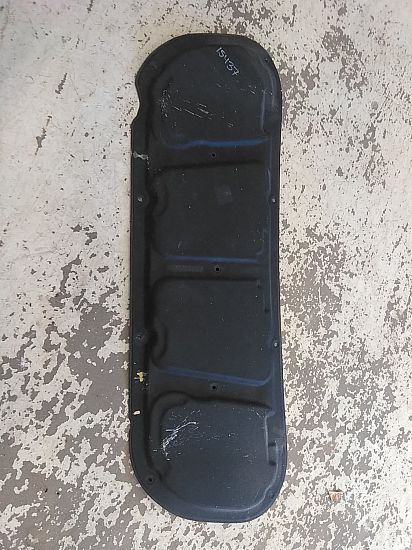 Motorhauben Innenverkleidung KIA CEE'D Sportswagon (JD)