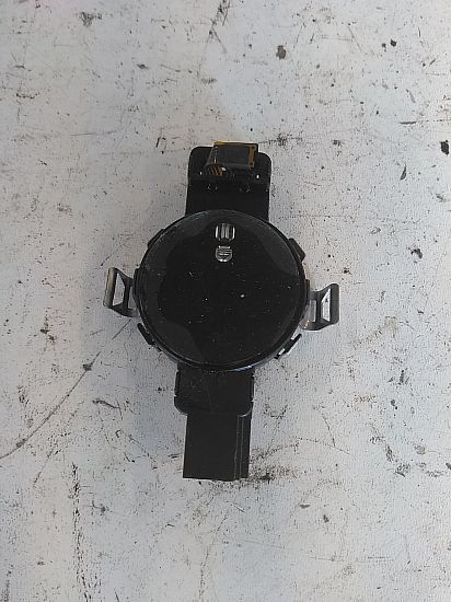 Regnsensor AUDI A6 Allroad (4GH, 4GJ, C7)