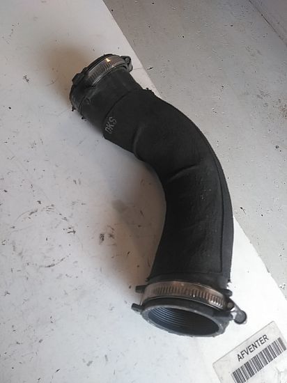 Turbo / intercooler slange AUDI A6 Allroad (4GH, 4GJ, C7)