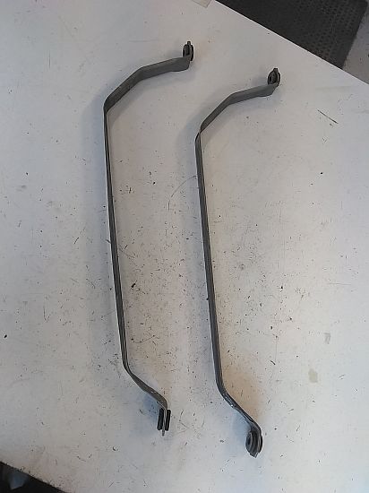 Tankband BMW 5 (F10)