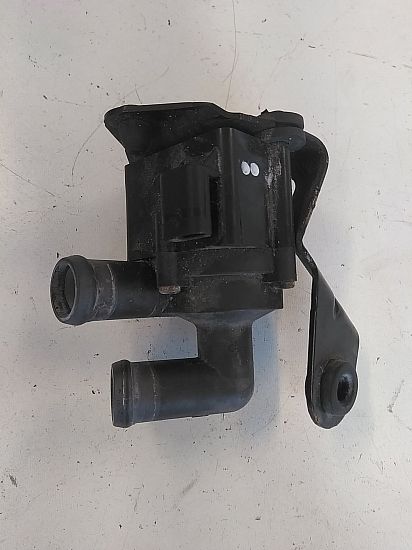Pompe circulation BMW 5 (F10)