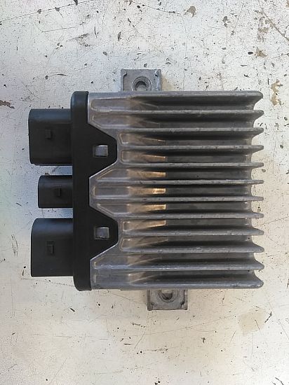 Katalysator elboks AUDI A6 Avant (4G5, 4GD, C7)