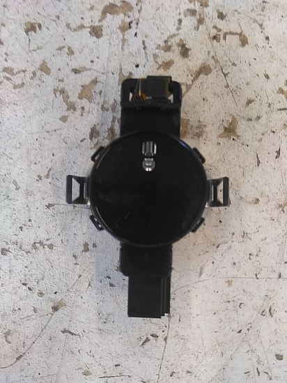 Regnsensor AUDI A6 Avant (4G5, 4GD, C7)