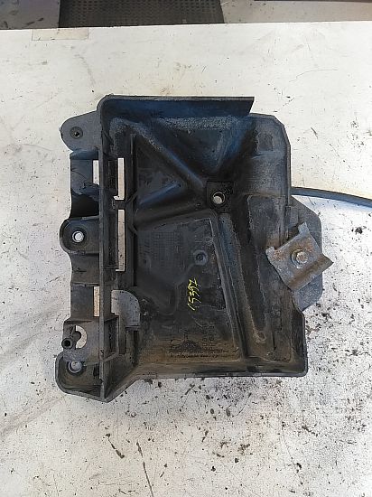 Batteriekasten SKODA FABIA III Estate (NJ5)