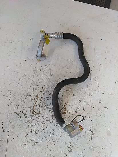Aircondition rør /slange FIAT 500 (312_)
