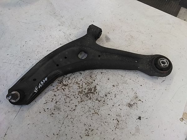 Bærearm forrest nederst FORD FIESTA VII (HU, HF)