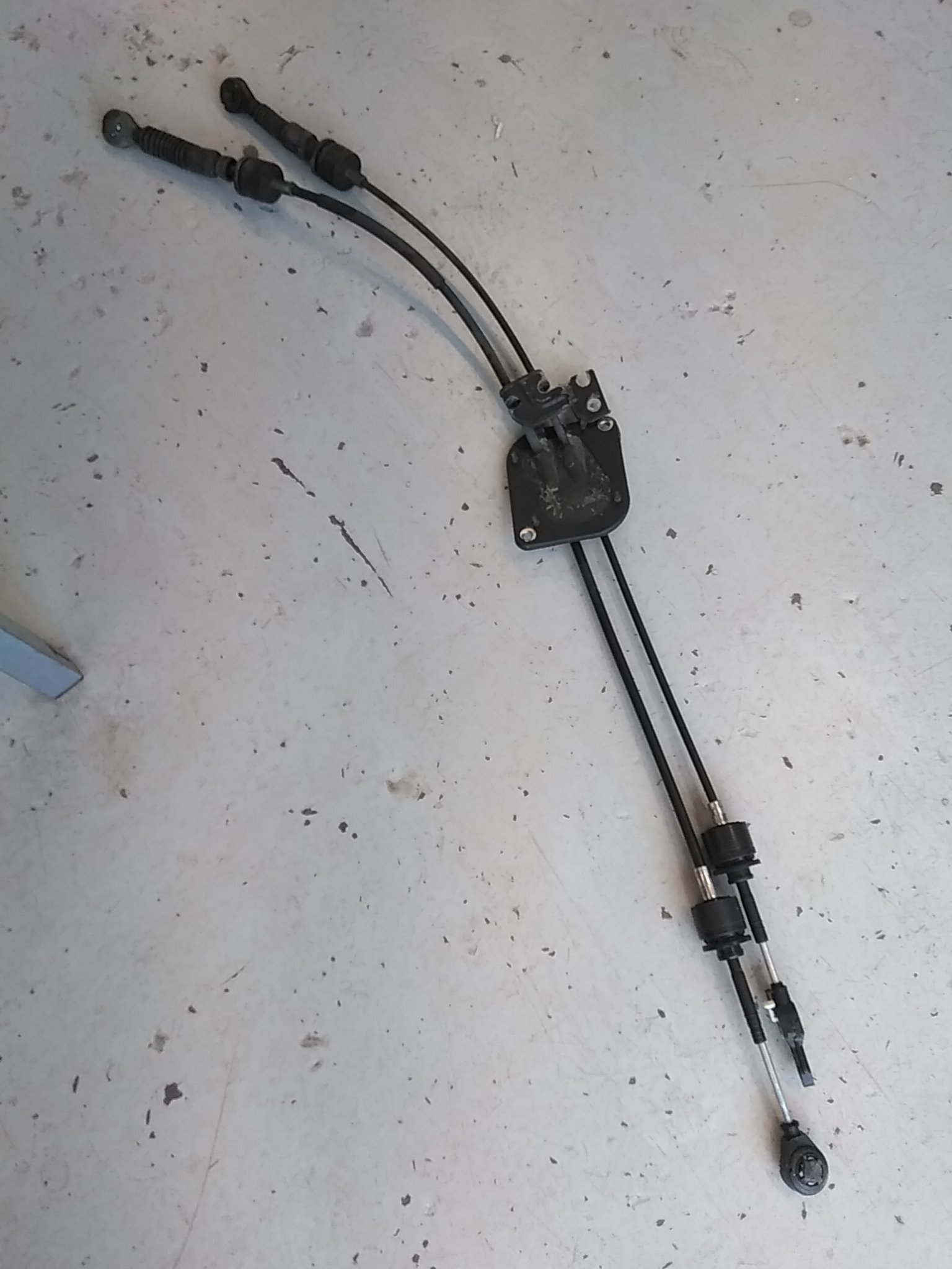 Buy In Bulk Suzuki Wiring Harness Connectors Oem Quality & High Durability  | Alibaba.com カーアクセサリー Compatible With Suzuki For Baleno EG 1997-2002 コネクタ配線クランク