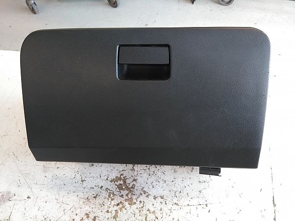 Handskerum SUZUKI BALENO (FW, EW)