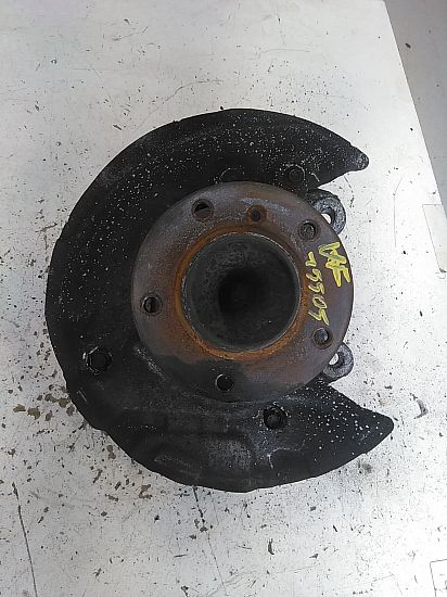 Spindel for BMW 3 Touring (E91)