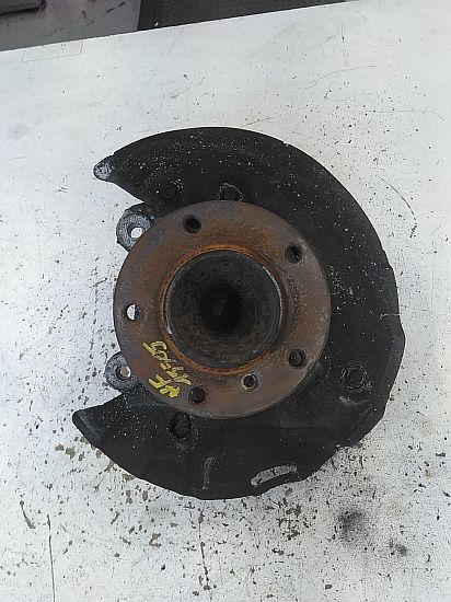 Spindel for BMW 3 Touring (E91)