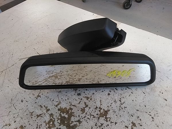 Innenspiegel BMW 3 Touring (E91)