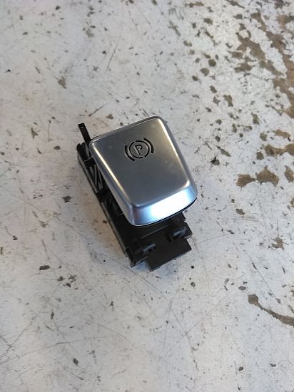 Handbremse MERCEDES-BENZ C-CLASS T-Model (S205)