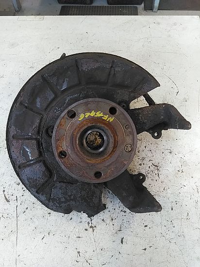 Spindel for SKODA OCTAVIA II Combi (1Z5)