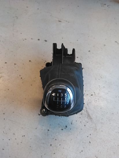 Support de Palier pour Boites 6 Vitesses NISSAN QASHQAI II SUV (J11, J11_)