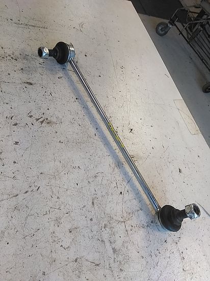 Stabilisatorstang - for VW TOURAN (1T3)
