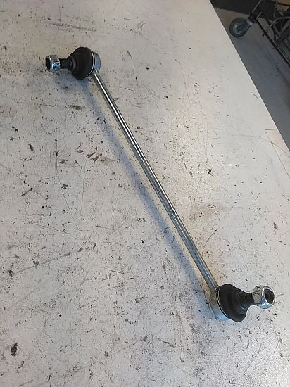 Stabilisatorstang - for VW TOURAN (1T3)