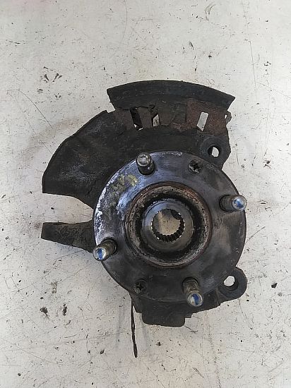 Spindel for HYUNDAI i20 (PB, PBT)