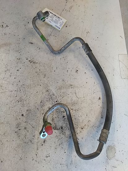 Aircondition rør /slange HYUNDAI i20 (PB, PBT)