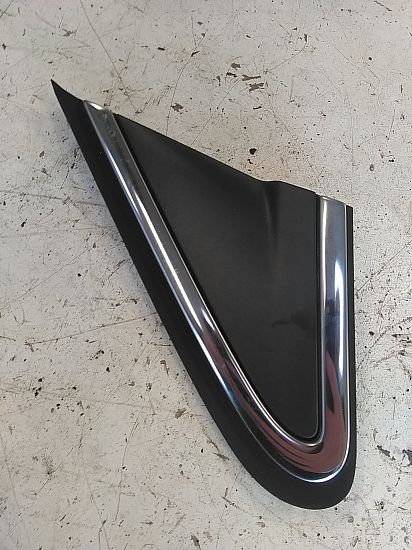 Pynteliste skærm PEUGEOT 208 I (CA_, CC_)