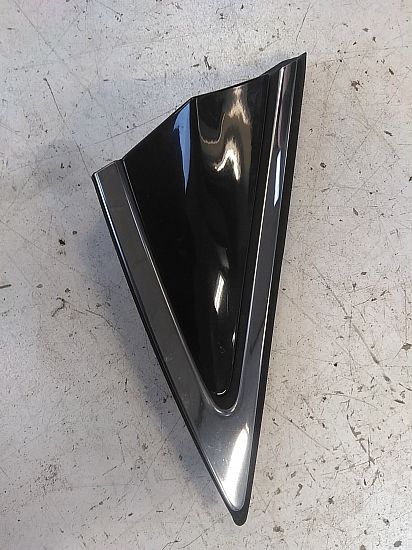 Pynteliste skærm HYUNDAI i40 (VF)