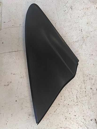 Lijst spatbord FORD KA (RU8)