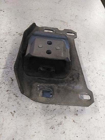 Gearkasseophæng PEUGEOT 308 II (LB_, LP_, LW_, LH_, L3_)