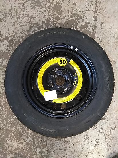 Wheels