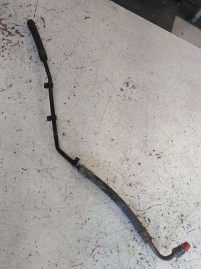 Servoschläuche AUDI A1 (8X1, 8XK)