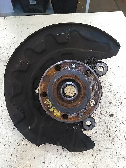 Spindel for AUDI A3 (8V1, 8VK)
