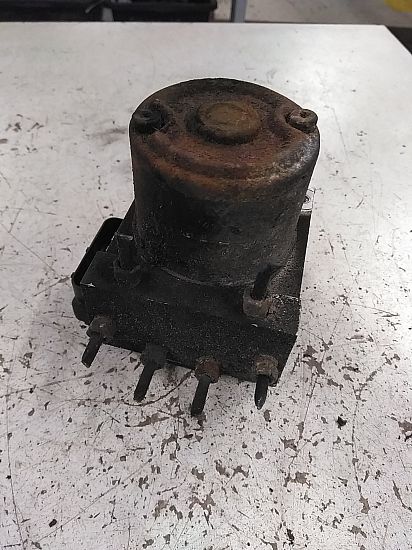 ABS Pumpe SUZUKI WAGON R+ Hatchback (MM)