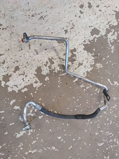Klimaanlage Rohr / Schlauch CITROËN C3 Picasso (SH_)