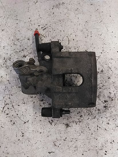 Bremssattel- hinten rechts FORD FOCUS II Station Wagon (DA_, FFS, DS)