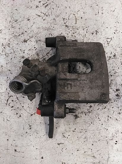 Bremssattel- hinten links FORD FOCUS II Station Wagon (DA_, FFS, DS)