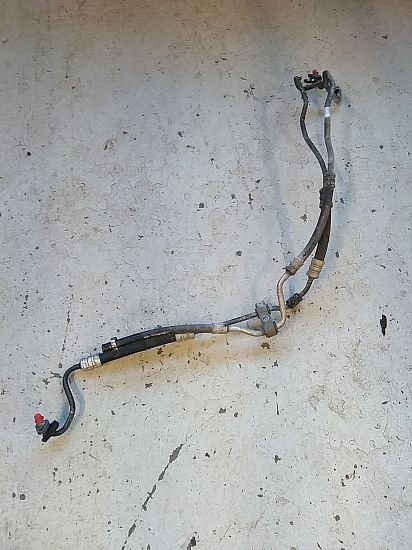 Servoschläuche PEUGEOT 308 SW I (4E_, 4H_)