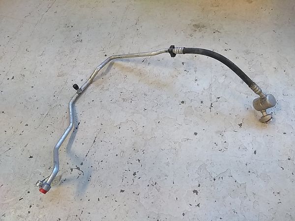 Klimaanlage Rohr / Schlauch SEAT Mii (KF1, KE1)
