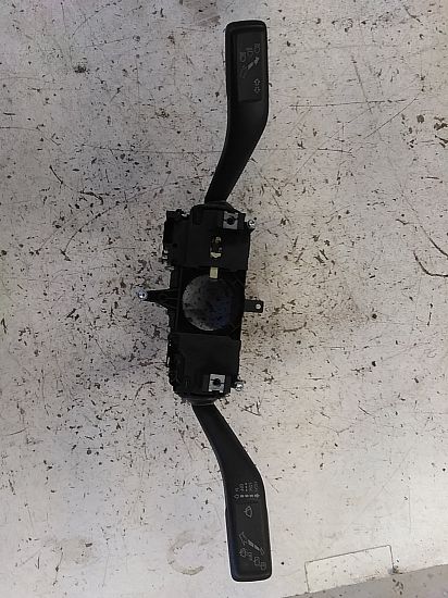 Commutateur de combinaison compl. SEAT Mii (KF1, KE1)