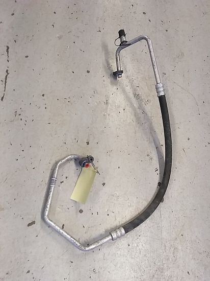 Klimaanlage Rohr / Schlauch KIA RIO IV (YB, SC, FB)
