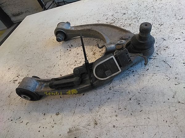 Querlenker vorne oben BMW 5 Touring (F11)