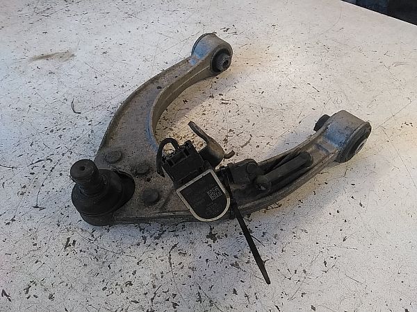 Querlenker vorne oben BMW 5 Touring (F11)