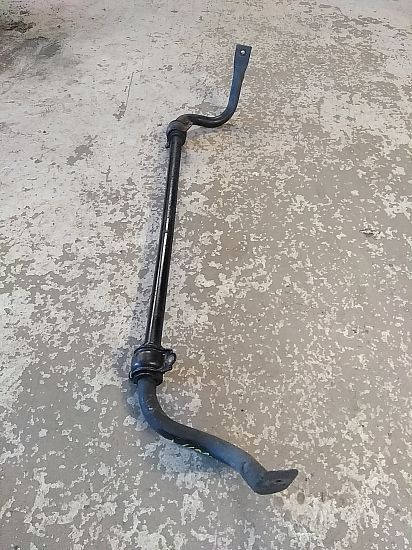 Krængningsstabilisator - for AUDI A7 Sportback (4GA, 4GF)