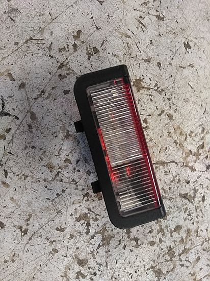 Kofferraumleuchte BMW 5 Touring (F11)