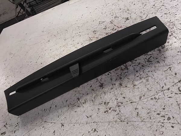 Türverkleidung BMW 5 Touring (F11)