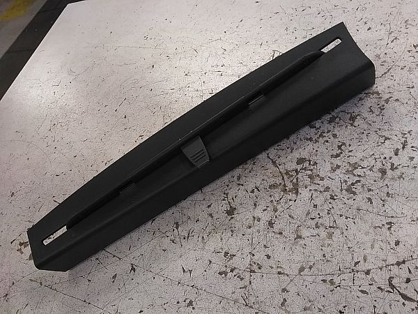 Türverkleidung BMW 5 Touring (F11)