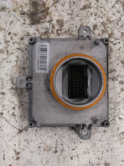 Relais xénon / led AUDI A6 Avant (4G5, 4GD, C7)