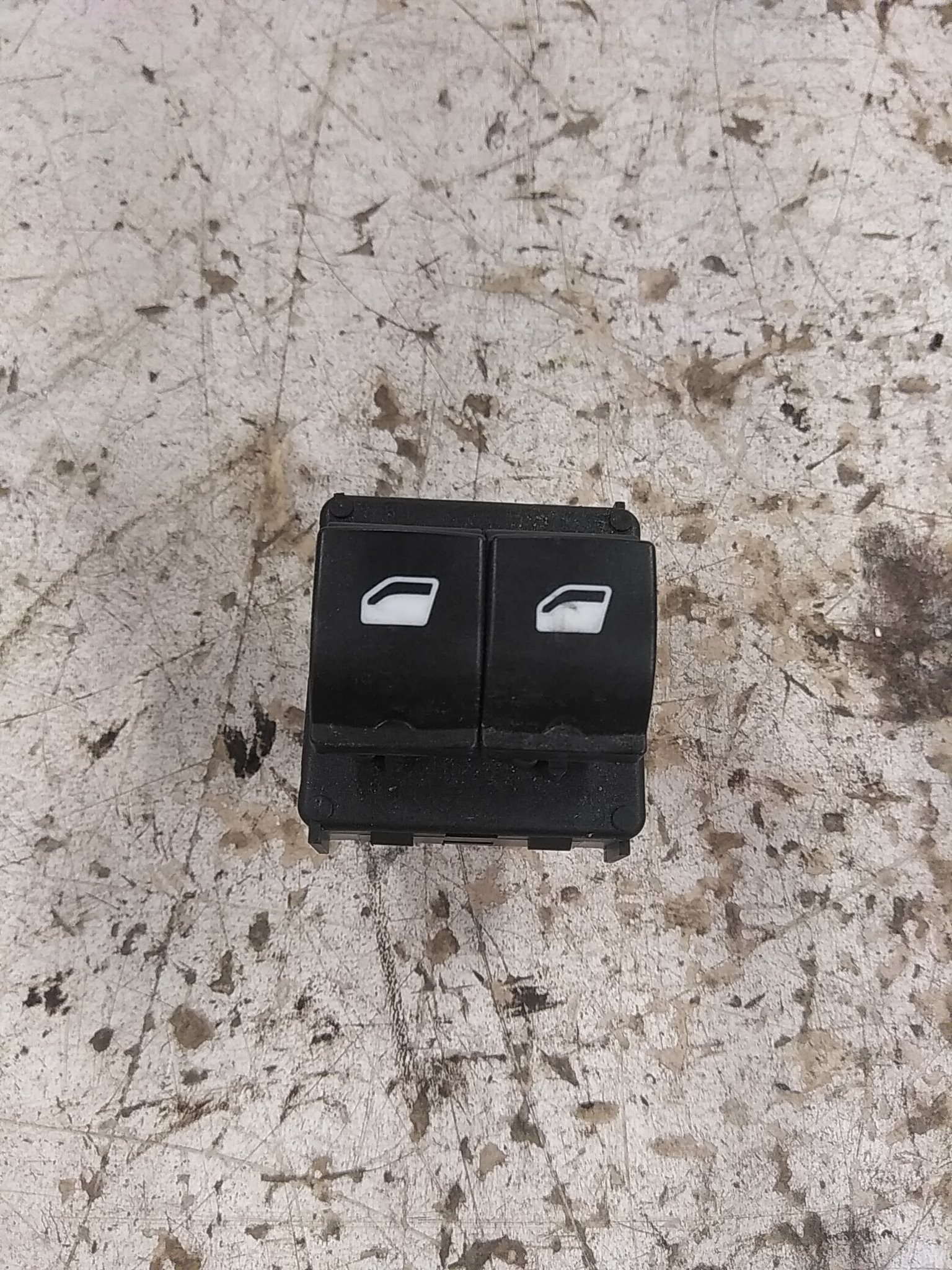 Cu29出品 CS-029 クラッチカバー アイシン精機 スズキ 主な適合純正品番