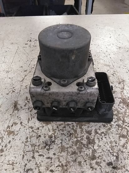 ABS Pumpe VW UP (121, 122, BL1, BL2, BL3, 123)