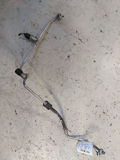Klimaanlage Rohr / Schlauch SKODA OCTAVIA III Combi (5E5, 5E6)